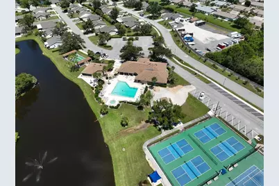 721 Redbud Court, Englewood, FL 34223 - Photo 41