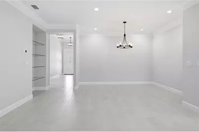 721 Redbud Court, Englewood, FL 34223 - Photo 7