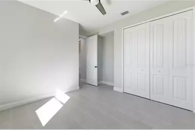 721 Redbud Court, Englewood, FL 34223 - Photo 27