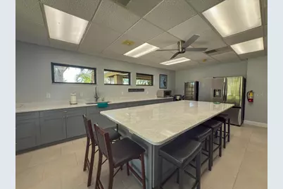 721 Redbud Court, Englewood, FL 34223 - Photo 47