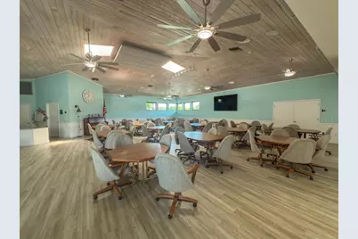 721 Redbud Court, Englewood, FL 34223 - Photo 43