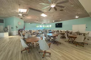 721 Redbud Ct, Englewood, FL 34223 - Photo 43