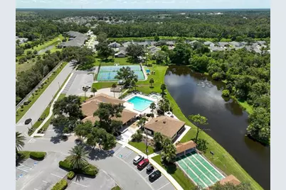 721 Redbud Court, Englewood, FL 34223 - Photo 39