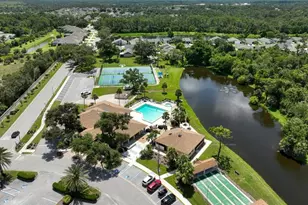 721 Redbud Ct, Englewood, FL 34223 - Photo 39