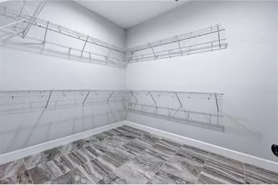 721 Redbud Court, Englewood, FL 34223 - Photo 21