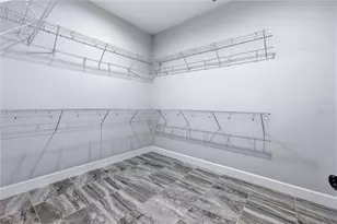 721 Redbud Ct, Englewood, FL 34223 - Photo 21