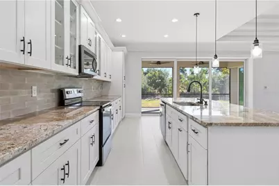 721 Redbud Court, Englewood, FL 34223 - Photo 11