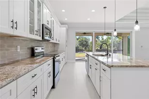 721 Redbud Ct, Englewood, FL 34223 - Photo 11