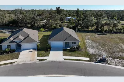 721 Redbud Court, Englewood, FL 34223 - Photo 33