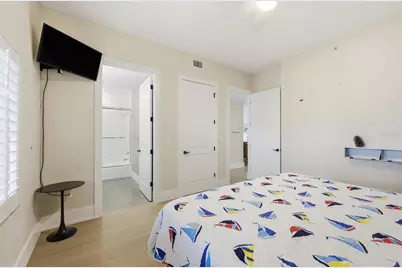 11120 Hacienda Del Mar Boulevard #F-205, Placida, FL 33946 - Photo 31