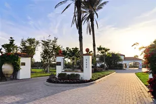 11120 Hacienda Del Mar Blvd, Placida, FL 33946 - Photo 3