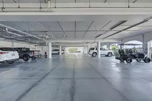 11120 Hacienda Del Mar Blvd, Placida, FL 33946 - Photo 39