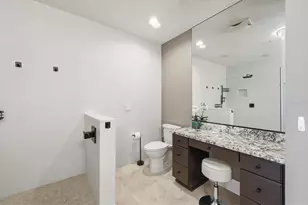 11120 Hacienda Del Mar Blvd, Placida, FL 33946 - Photo 27