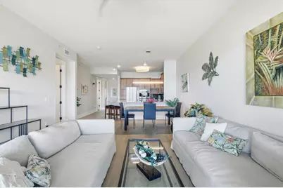 11120 Hacienda Del Mar Boulevard #F-205, Placida, FL 33946 - Photo 13