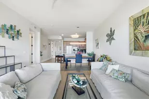 11120 Hacienda Del Mar Blvd, Placida, FL 33946 - Photo 13