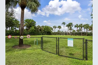 11120 Hacienda Del Mar Boulevard #F-205, Placida, FL 33946 - Photo 53