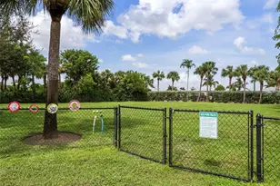 11120 Hacienda Del Mar Blvd, Placida, FL 33946 - Photo 53