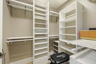 11120 Hacienda Del Mar Blvd, Placida, FL 33946 - Photo 25