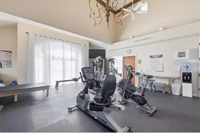 11120 Hacienda Del Mar Boulevard #F-205, Placida, FL 33946 - Photo 55