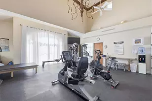 11120 Hacienda Del Mar Blvd, Placida, FL 33946 - Photo 55