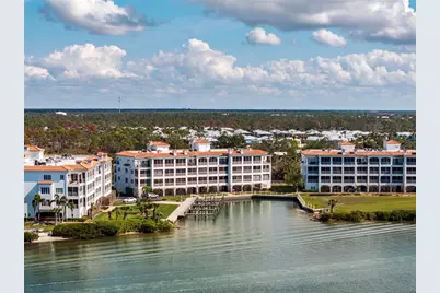 11120 Hacienda Del Mar Boulevard #F-205, Placida, FL 33946 - Photo 1