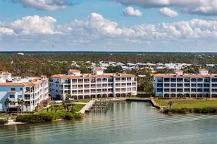 11120 Hacienda Del Mar Blvd, Placida, FL 33946 - Photo 1