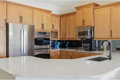 11120 Hacienda Del Mar Boulevard #F-205, Placida, FL 33946 - Photo 17