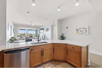 11120 Hacienda Del Mar Boulevard #F-205, Placida, FL 33946 - Photo 21