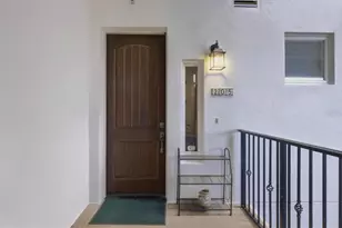 11120 Hacienda Del Mar Blvd, Placida, FL 33946 - Photo 7