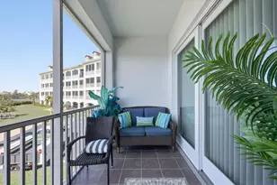 11120 Hacienda Del Mar Blvd, Placida, FL 33946 - Photo 37