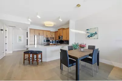 11120 Hacienda Del Mar Boulevard #F-205, Placida, FL 33946 - Photo 15