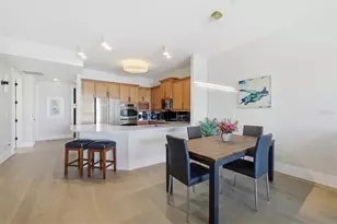 11120 Hacienda Del Mar Blvd, Placida, FL 33946 - Photo 15