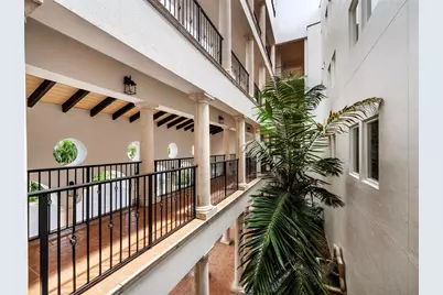 11120 Hacienda Del Mar Boulevard #F-205, Placida, FL 33946 - Photo 5