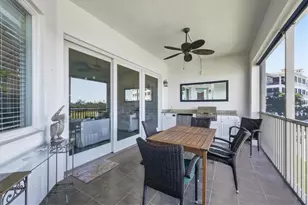 11120 Hacienda Del Mar Blvd, Placida, FL 33946 - Photo 35