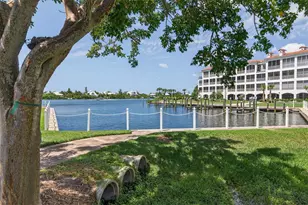 11120 Hacienda Del Mar Blvd, Placida, FL 33946 - Photo 43