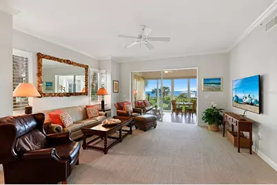 729 S Harbor Drive #1, Boca Grande, FL 33921 - Photo 5
