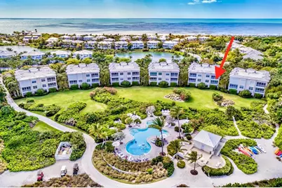 729 S Harbor Drive #1, Boca Grande, FL 33921 - Photo 3