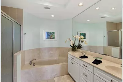 729 S Harbor Drive #1, Boca Grande, FL 33921 - Photo 9