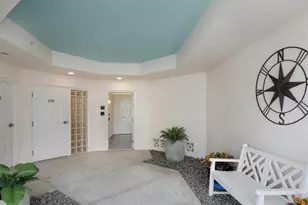 729 S Harbor Dr, Boca Grande, FL 33921 - Photo 21