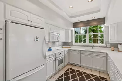 729 S Harbor Drive #1, Boca Grande, FL 33921 - Photo 13