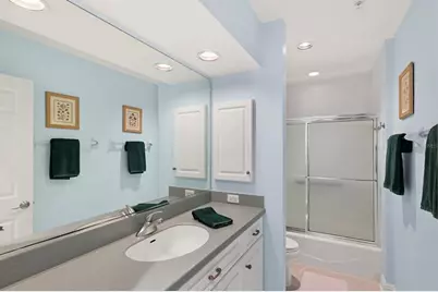 729 S Harbor Drive #1, Boca Grande, FL 33921 - Photo 17