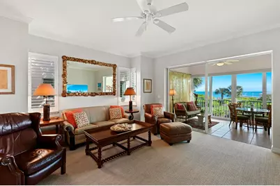 729 S Harbor Drive #1, Boca Grande, FL 33921 - Photo 7