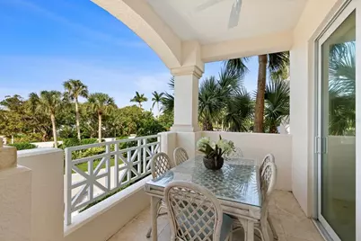 729 S Harbor Drive #1, Boca Grande, FL 33921 - Photo 21