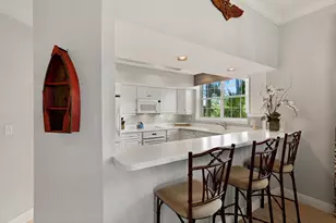 729 S Harbor Dr, Boca Grande, FL 33921 - Photo 11