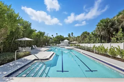 729 S Harbor Drive #1, Boca Grande, FL 33921 - Photo 43