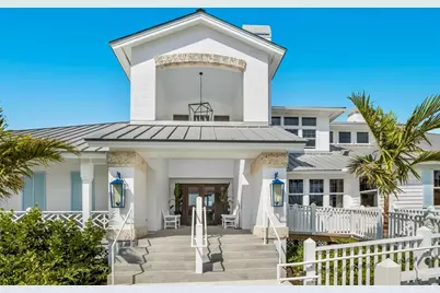 729 S Harbor Drive #1, Boca Grande, FL 33921 - Photo 51