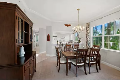 729 S Harbor Drive #1, Boca Grande, FL 33921 - Photo 11