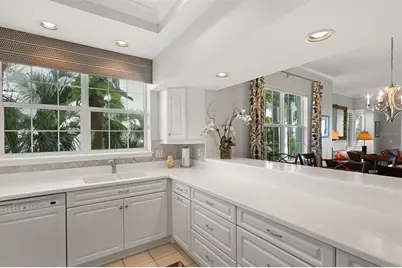 729 S Harbor Drive #1, Boca Grande, FL 33921 - Photo 15