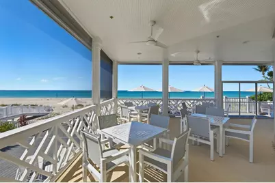 729 S Harbor Drive #1, Boca Grande, FL 33921 - Photo 29