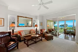 729 S Harbor Dr, Boca Grande, FL 33921 - Photo 5